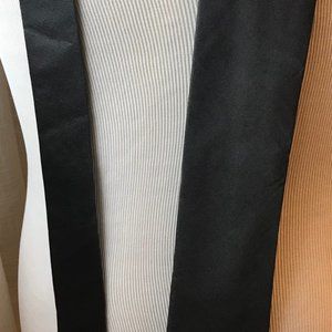 Kenneth Cole Men's Tie